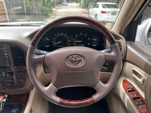 2001-toyota-land-cruiser-used-car-online-car-sale-ad-yangon-myanmar