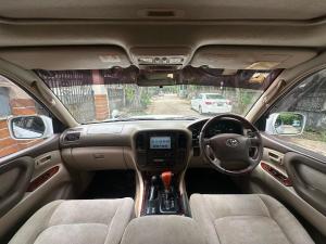 2001-toyota-land-cruiser-used-car-online-car-sale-ad-yangon-myanmar