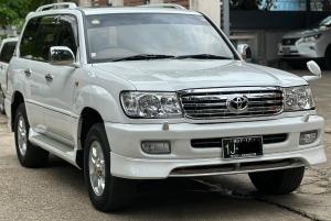 2001-toyota-land-cruiser-used-car-online-car-sale-ad-yangon-myanmar