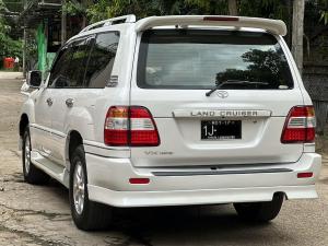 2001-toyota-land-cruiser-used-car-online-car-sale-ad-yangon-myanmar