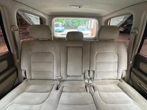 2001-toyota-land-cruiser-used-car-online-car-sale-ad-yangon-myanmar