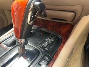 2001-toyota-land-cruiser-used-car-online-car-sale-ad-yangon-myanmar