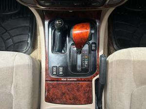 2001-toyota-land-cruiser-used-car-online-car-sale-ad-yangon-myanmar