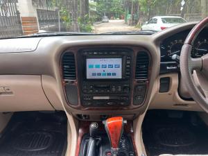 2001-toyota-land-cruiser-used-car-online-car-sale-ad-yangon-myanmar