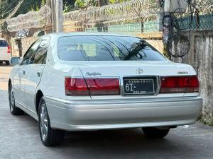 2003-toyota-crown-royal-saloon-premium-grade-aepqh-r-online-car-sale-ad-yangon-myanmar