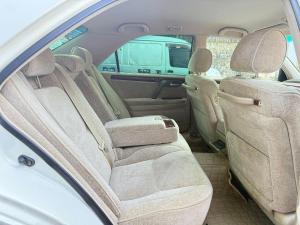 2003-toyota-crown-royal-saloon-premium-grade-aepqh-r-online-car-sale-ad-yangon-myanmar