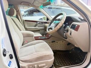 2003-toyota-crown-royal-saloon-premium-grade-aepqh-r-online-car-sale-ad-yangon-myanmar