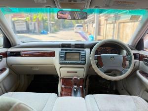 2003-toyota-crown-royal-saloon-premium-grade-aepqh-r-online-car-sale-ad-yangon-myanmar