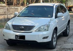 2003-toyota-harrier-used-car-online-car-sale-ad-yangon-myanmar