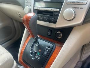 2003-toyota-harrier-used-car-online-car-sale-ad-yangon-myanmar