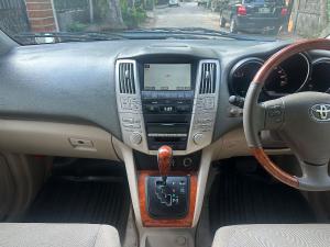 2003-toyota-harrier-used-car-online-car-sale-ad-yangon-myanmar