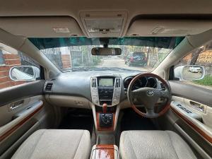 2003-toyota-harrier-used-car-online-car-sale-ad-yangon-myanmar
