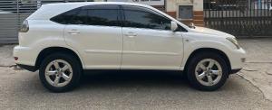 2003-toyota-harrier-used-car-online-car-sale-ad-yangon-myanmar
