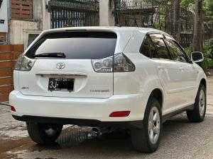 2003-toyota-harrier-used-car-online-car-sale-ad-yangon-myanmar