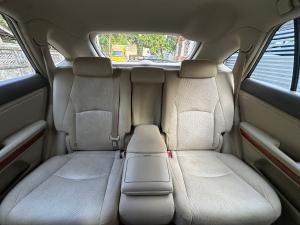 2003-toyota-harrier-used-car-online-car-sale-ad-yangon-myanmar