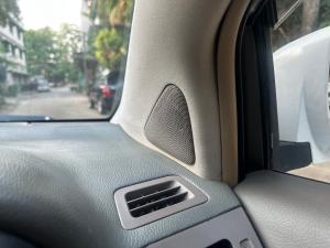 2003-toyota-harrier-used-car-online-car-sale-ad-yangon-myanmar