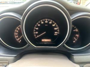 2003-toyota-harrier-used-car-online-car-sale-ad-yangon-myanmar
