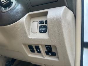 2003-toyota-harrier-used-car-online-car-sale-ad-yangon-myanmar