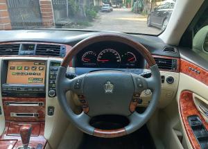 2004-toyota-crown-royal-saloon-used-car-online-car-sale-ad-yangon-myanmar