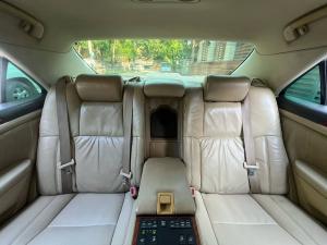 2004-toyota-crown-royal-saloon-used-car-online-car-sale-ad-yangon-myanmar