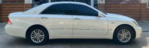 2004-toyota-crown-royal-saloon-used-car-online-car-sale-ad-yangon-myanmar