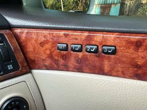 2004-toyota-crown-royal-saloon-used-car-online-car-sale-ad-yangon-myanmar