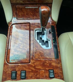 2004-toyota-crown-royal-saloon-used-car-online-car-sale-ad-yangon-myanmar