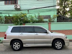 2004-toyota-kluger-used-car-online-car-sale-ad-yangon-myanmar