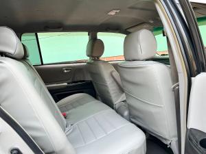 2004-toyota-kluger-used-car-online-car-sale-ad-yangon-myanmar