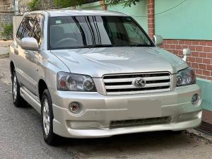 2004-toyota-kluger-used-car-online-car-sale-ad-yangon-myanmar