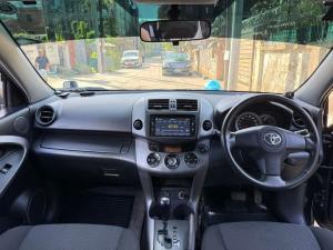 2006-toyota-rav4-g-package-online-car-sale-ad-yangon-myanmar