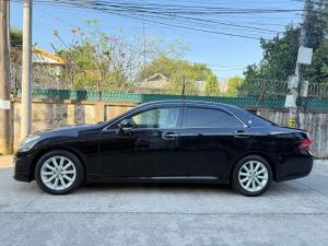 2008-toyota-crown-g-grade-online-car-sale-ad-yangon-myanmar