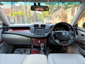 2008-toyota-crown-g-grade-online-car-sale-ad-yangon-myanmar