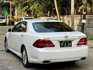 2008-toyota-crown-royal-saloon-g-aetuh-online-car-sale-ad-yangon-myanmar