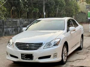 2008-Toyota-Crown-Royal-Saloon-G-AETUH car-sale-myanmar