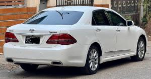 2008-toyota-crown-royal-saloon-g-aetuh-online-car-sale-ad-yangon-myanmar