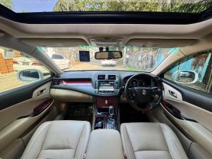 2008-toyota-crown-royal-saloon-g-aetuh-online-car-sale-ad-yangon-myanmar