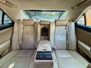 2008-toyota-crown-royal-saloon-g-aetuh-online-car-sale-ad-yangon-myanmar