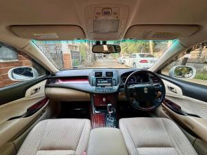 2008-toyota-crown-royal-saloon-g-aetuh-used-car-online-car-sale-ad-yangon-myanmar