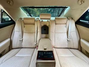 2008-toyota-crown-royal-saloon-g-aetuh-used-car-online-car-sale-ad-yangon-myanmar