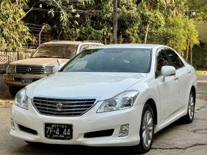 2008-toyota-crown-royal-saloon-g-aetuh-used-car-online-car-sale-ad-yangon-myanmar