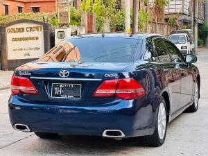 2008-toyota-crown-royal-used-car-online-car-sale-ad-yangon-myanmar