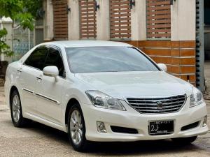 2008-toyota-crown-royal-used-car-online-car-sale-ad-yangon-myanmar