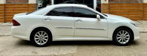 2008-toyota-crown-royal-used-car-online-car-sale-ad-yangon-myanmar