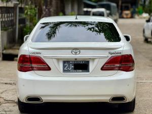 2008-toyota-crown-royal-used-car-online-car-sale-ad-yangon-myanmar