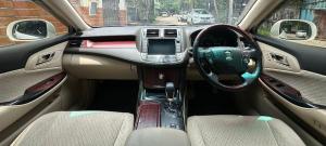 2008-toyota-crown-royal-used-car-online-car-sale-ad-yangon-myanmar