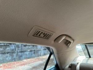 2008-toyota-crown-royal-used-car-online-car-sale-ad-yangon-myanmar