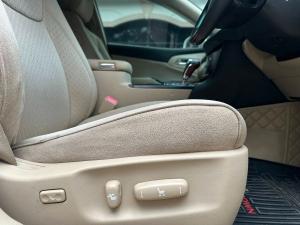 2008-toyota-crown-royal-used-car-online-car-sale-ad-yangon-myanmar