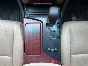 2008-toyota-crown-royal-used-car-online-car-sale-ad-yangon-myanmar