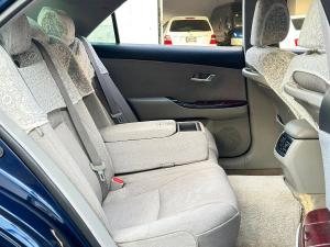2008-toyota-crown-royal-used-car-online-car-sale-ad-yangon-myanmar